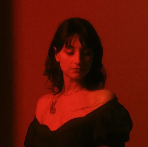 Lila Ehjä
