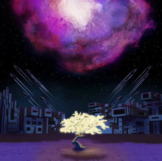Alber Jupiter