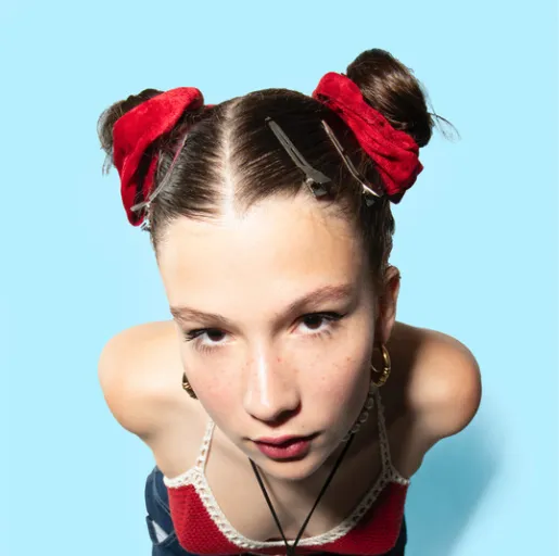 Marie Jay