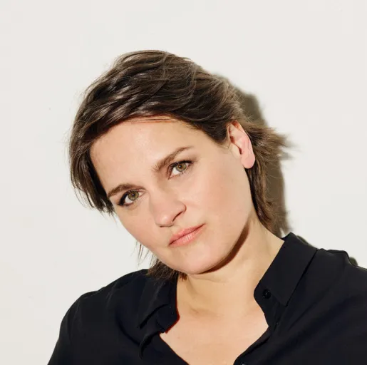 Madeleine Peyroux