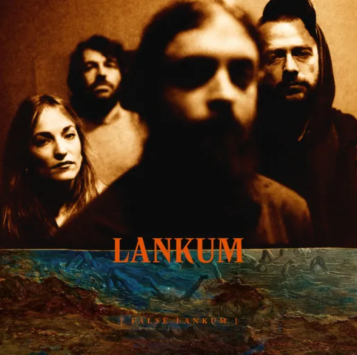 Lankum