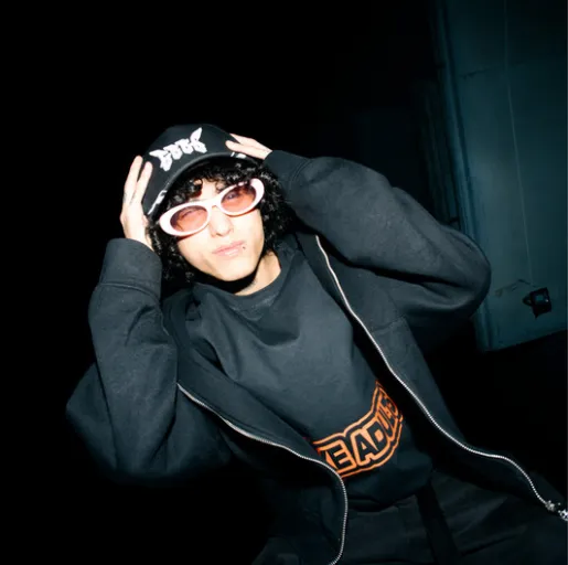 Noise Mafia