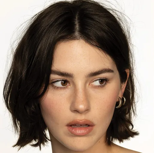 Gracie Abrams