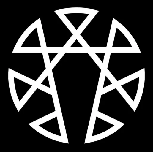 Angelmaker