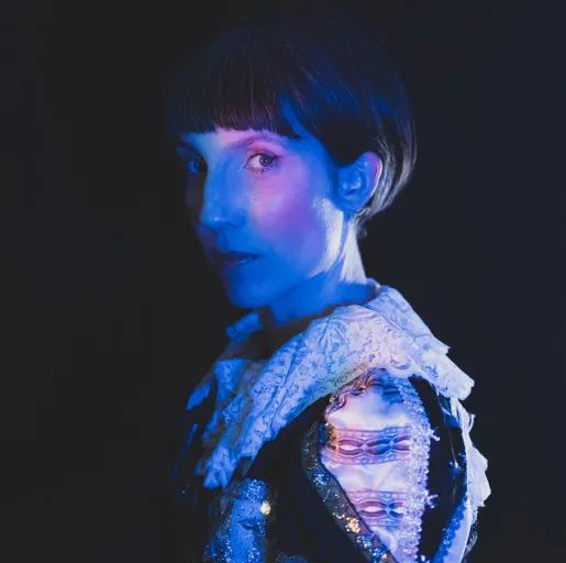 Zaza Fournier