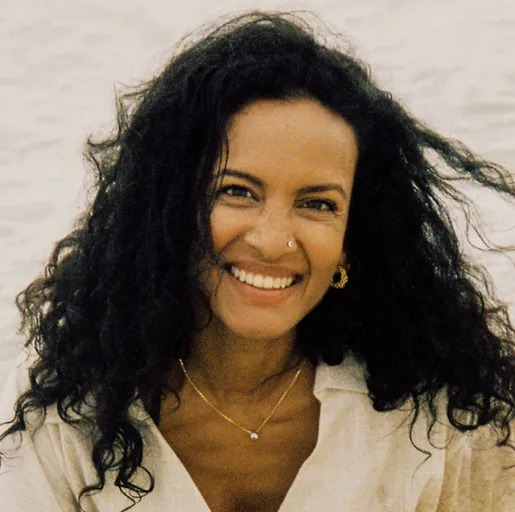 Anoushka Shankar