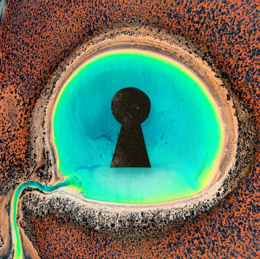 Dirty Sound Magnet