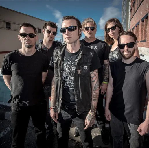 Leftöver Crack