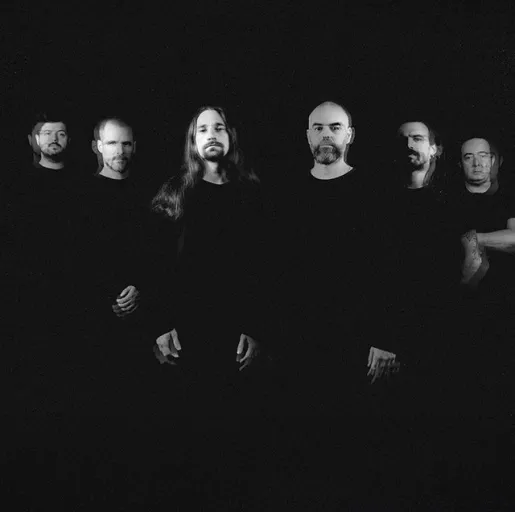 Persefone
