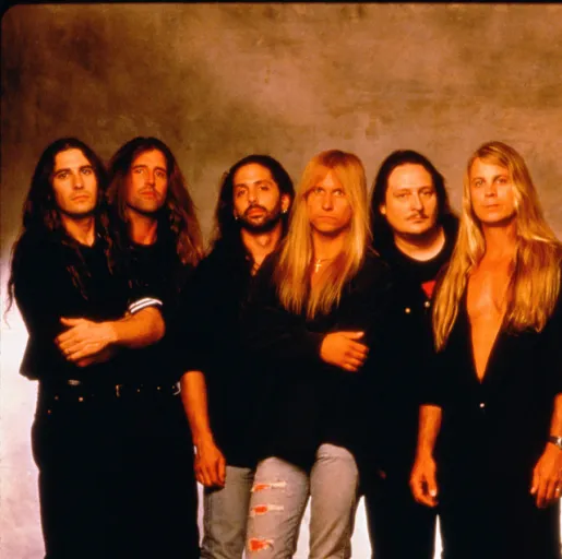 Savatage
