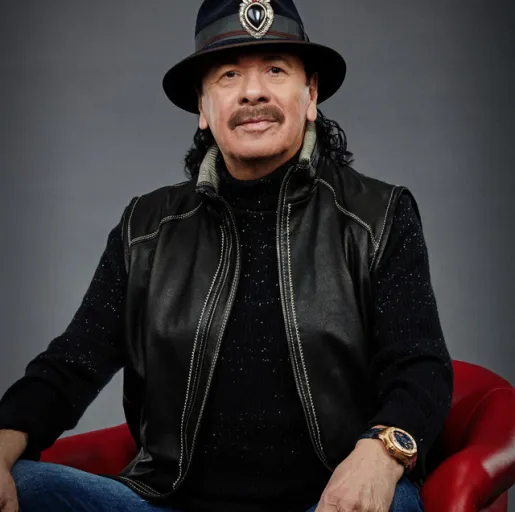 Santana