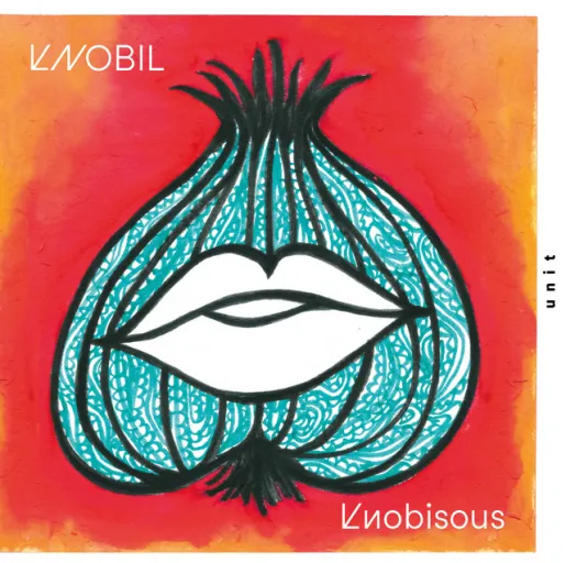 KNOBIL