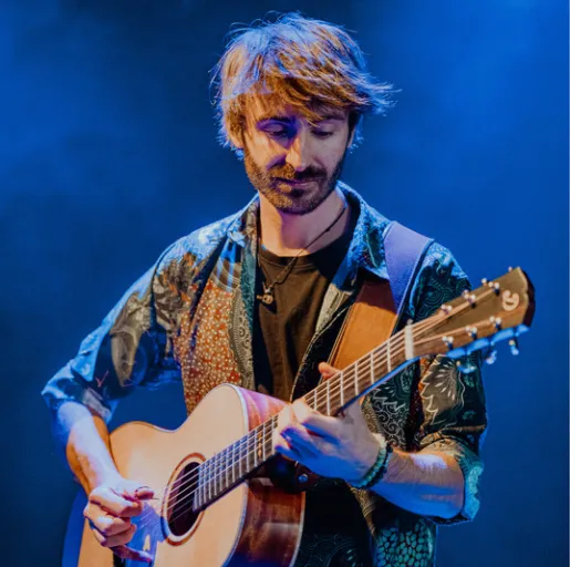 Vincent Schmidt