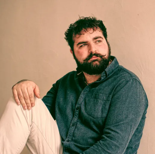 Natan Niddam