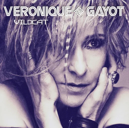 Véronique Gayot