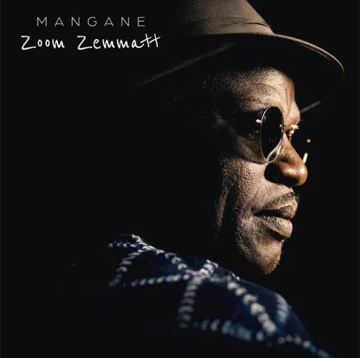 Mangane