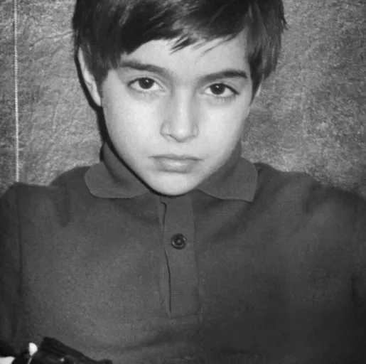Daran