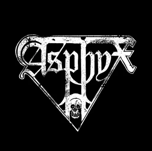 Asphyx