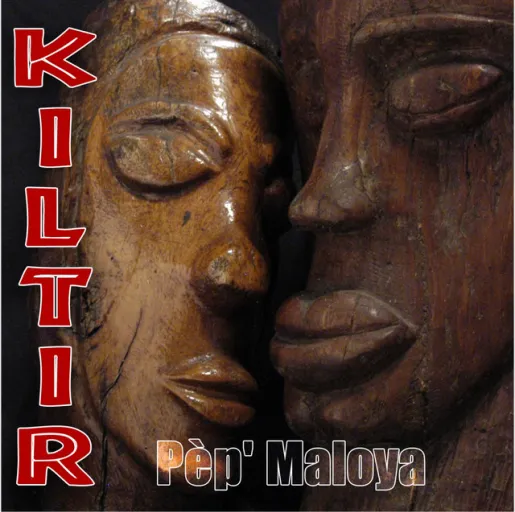 Kiltir