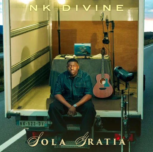 Nk Divine