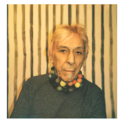 John Cale