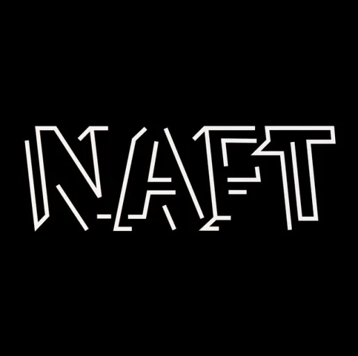Naft
