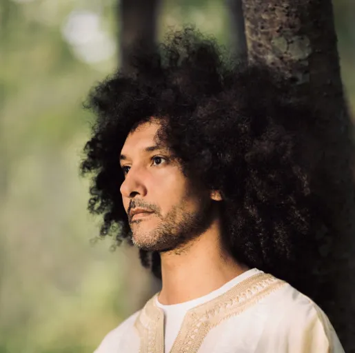 Walid Ben Selim