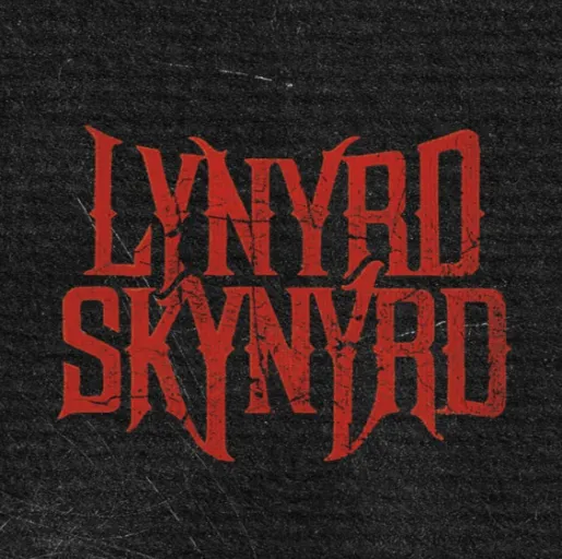 Lynyrd Skynyrd