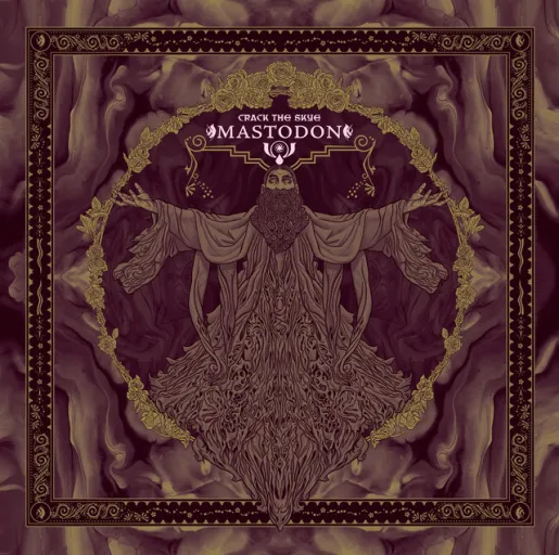 Mastodon