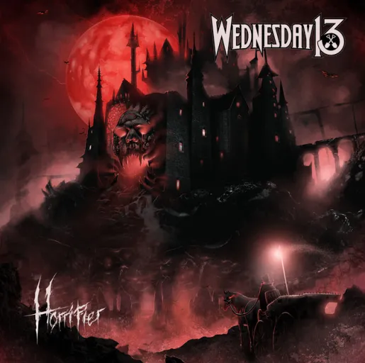 Wednesday 13