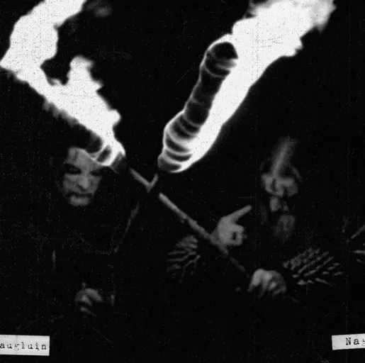 Tsjuder