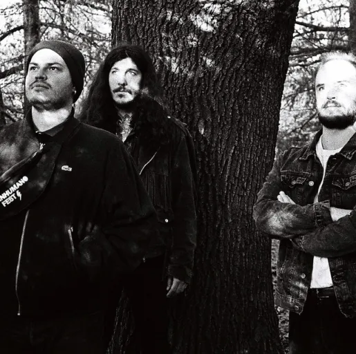 Occult Hand Order