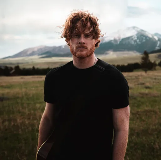 Matt Hansen