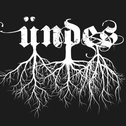 Ündes
