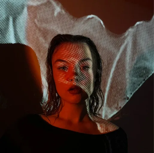 Esaïa
