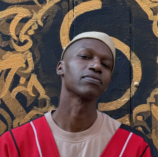 Tiemoko
