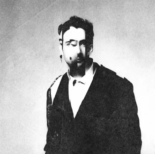 Lord Esperanza