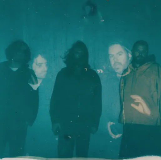 Suuns