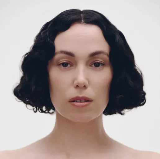 Kelly Lee Owens