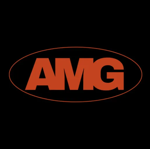 AMG