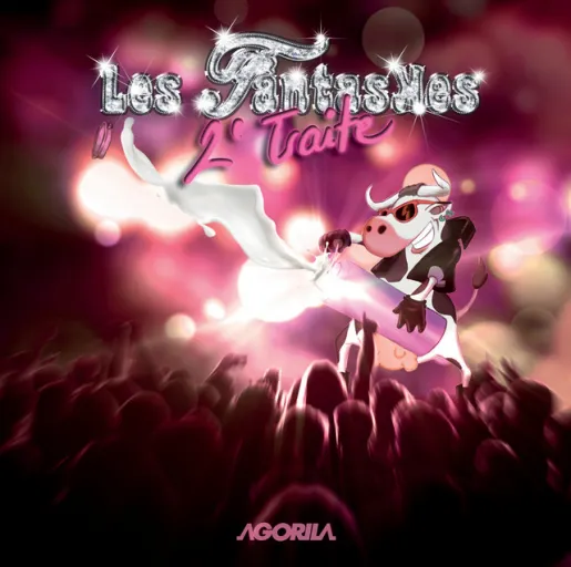Les Fantaskes