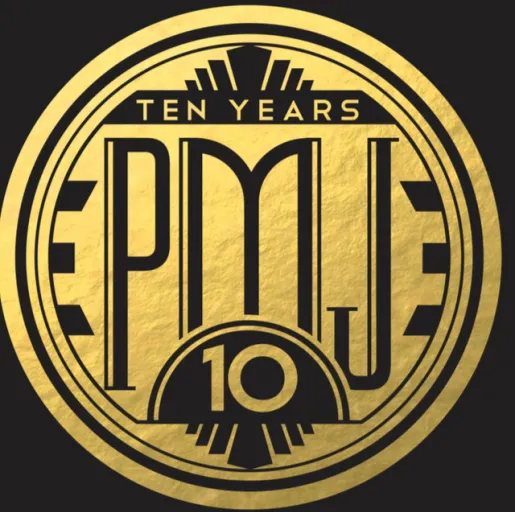 Scott Bradlee's Postmodern Jukebox