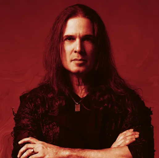 Kiko Loureiro