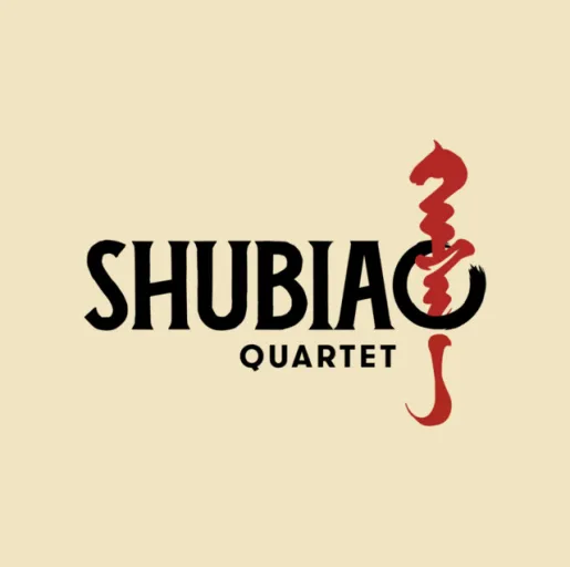 Shubiao Quartet