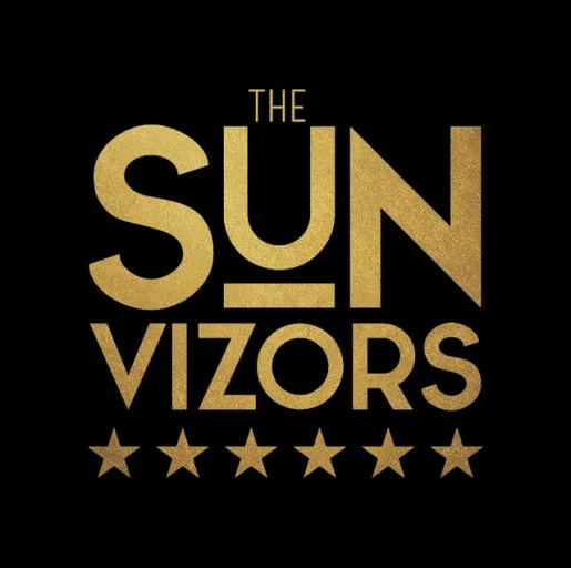 The Sunvizors
