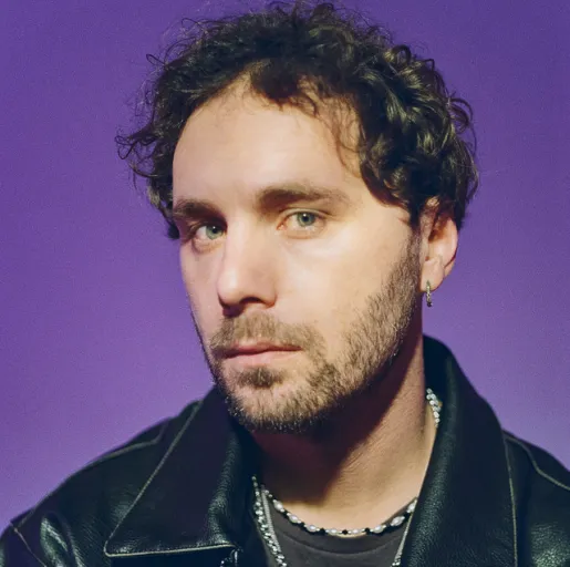 Léon