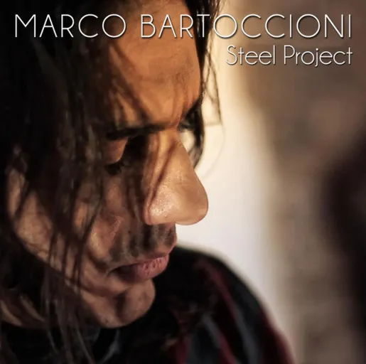 Marco Bartoccioni