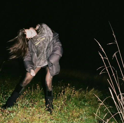 MØ
