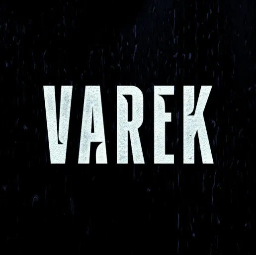 Varek