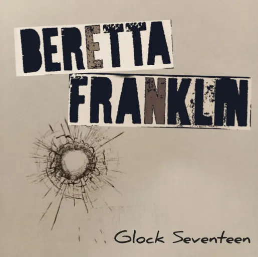 Beretta Franklin
